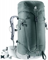 Фото - Рюкзак Deuter Trail 28 SL 2023 28 л