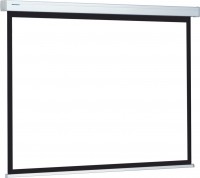 Фото - Проекционный экран Projecta ProScreen 280x162 