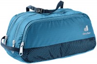 Фото - Сумка дорожная Deuter Wash Bag Tour III 2022 