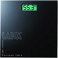 Фото - Весы Laica PS1016 