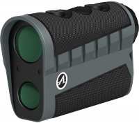 Фото - Дальномер для стрельбы Athlon Optics Ares 2000Y 