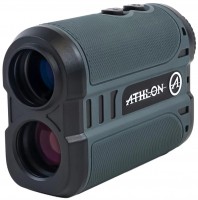 Фото - Дальномер для стрельбы Athlon Optics Midas 1200Y 