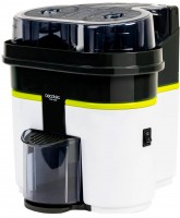 Фото - Соковыжималка Cecotec Cecojuicer Zitrus 