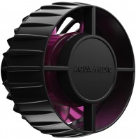 Фото - Аквариумный компрессор Aqua Medic Smartdrift 7.1