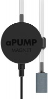 Фото - Аквариумный компрессор AquaLighter aPUMP Magnet 