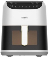 Фритюрница Deerma Air Fryer KZ130 