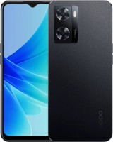 Фото - Мобильный телефон OPPO A57 4G 64 ГБ / 4 ГБ