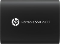Фото - SSD HP P900 7M693AA 1 ТБ