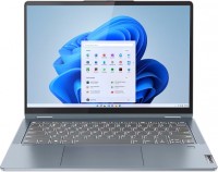 Фото - Ноутбук Lenovo IdeaPad Flex 5 14IAU7 (5 14IAU7 82R7008JUK)