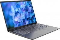 Фото - Ноутбук Lenovo IdeaPad 5 Pro 14ACN6 (5P 14ACN6 82L700AJPB)