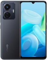 Фото - Мобильный телефон Vivo Y77 128 ГБ