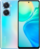 Фото - Мобильный телефон Vivo Y77 China 128 ГБ / 8 ГБ