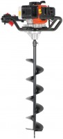 Фото - Мотобур HANDY Prime TMW52