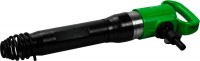 Фото - Отбойный молоток GTM G10