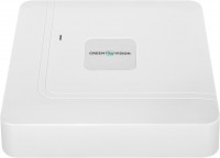 Фото - Регистратор GreenVision GV-N-S019/9