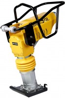 Фото - Виброплита EnerSol ETR-085E