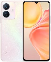 Фото - Мобильный телефон Vivo Y77e 256 ГБ / 8 ГБ