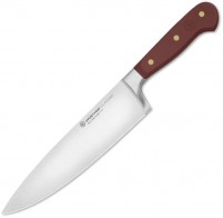 Фото - Кухонный нож Wusthof Classic 1061700520 