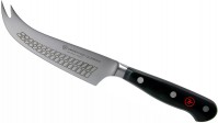 Фото - Кухонный нож Wusthof Classic 1040135214 