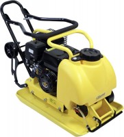 Фото - Виброплита Sturm PC8811DKW