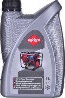 Фото - Моторное масло Airpress Motor Oil 10W-30 1L 1 л