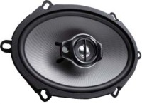 Фото - Автоакустика Kenwood KFC-S5794C