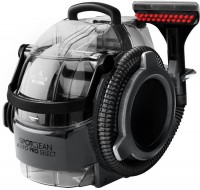 Фото - Пылесос BISSELL SpotClean Auto Pro Select 3730-N 