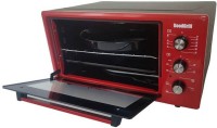 Фото - Электродуховка GoodGrill GR-5001 