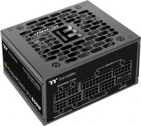 Фото - Блок питания Thermaltake Toughpower SFX GEN5 SFX 850W