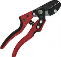 Фото - Секатор Haisser 81033