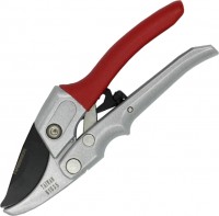 Фото - Секатор Haisser 81035