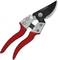 Фото - Секатор Haisser 81036