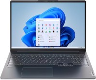 Фото - Ноутбук Lenovo IdeaPad 5 Pro 16ARH7 (5P 16ARH7 82SN000EUS)
