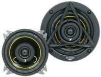 Фото - Автоакустика Kicker DS40