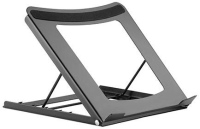 Фото - Подставка для ноутбука HiSmart HS082468