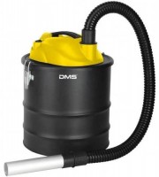 Фото - Пылесос DMS AS1200Y