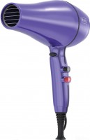 Фото - Фен Wahl ZY150 