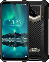 Фото - Мобильный телефон iHunt Titan P15000 Pro 2022 5G 128 ГБ / 8 ГБ