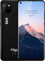 Фото - Мобильный телефон iHunt Titan P6000 Pro 2021 128 ГБ / 4 ГБ