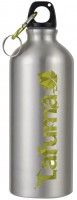 Фото - Фляга Lafuma Alu 0,6L