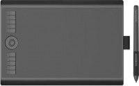 Фото - Графический планшет Gaomon M10K Pro 