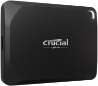 Фото - SSD Crucial X10 Pro CT4000X10PROSSD9 4 ТБ