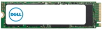 Фото - SSD Dell M.2 PCI Express 2280 SNP112284EP/1TB 1 ТБ