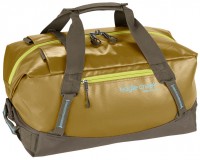 Фото - Сумка дорожная Eagle Creek Migrate Duffel Bag 40L 