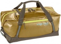 Фото - Сумка дорожная Eagle Creek Migrate Duffel Bag 60L 