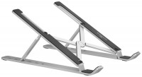 Фото - Подставка для ноутбука Durable Laptop Stand Fold 