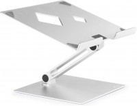 Фото - Подставка для ноутбука Durable Laptop stand RISE 