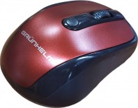 Фото - Мышка Grunhelm M-510WL
