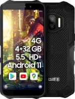 Фото - Мобильный телефон iHunt S60 Discovery PRO 2022 32&nbsp;ГБ