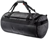 Фото - Сумка дорожная Elbrus Duffel 65 